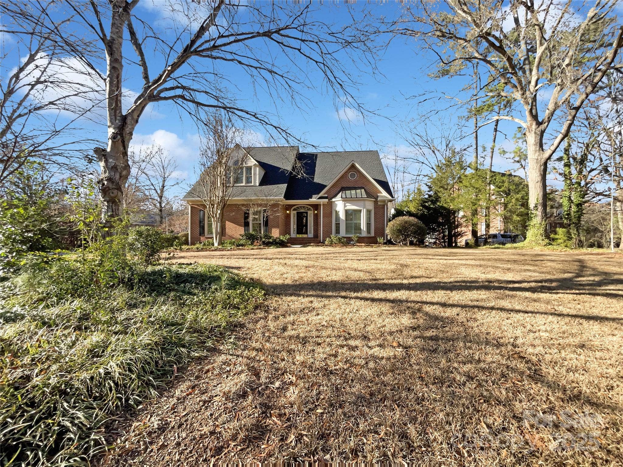 Wedgewood - Residential