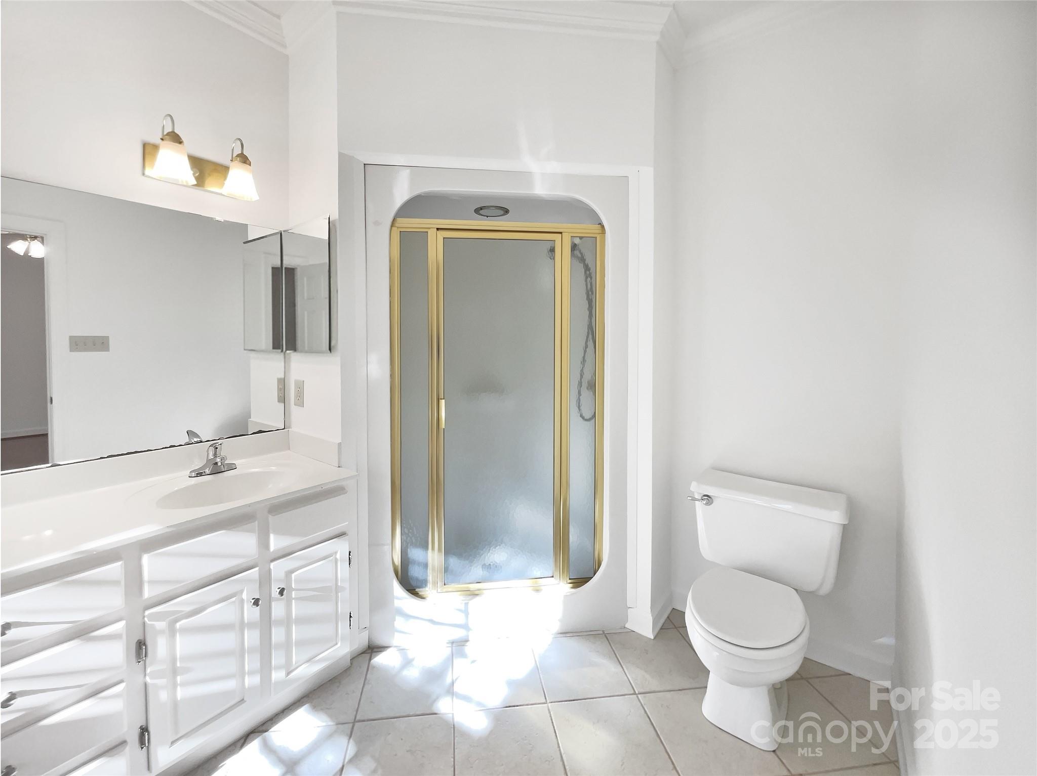 Wedgewood - Residential