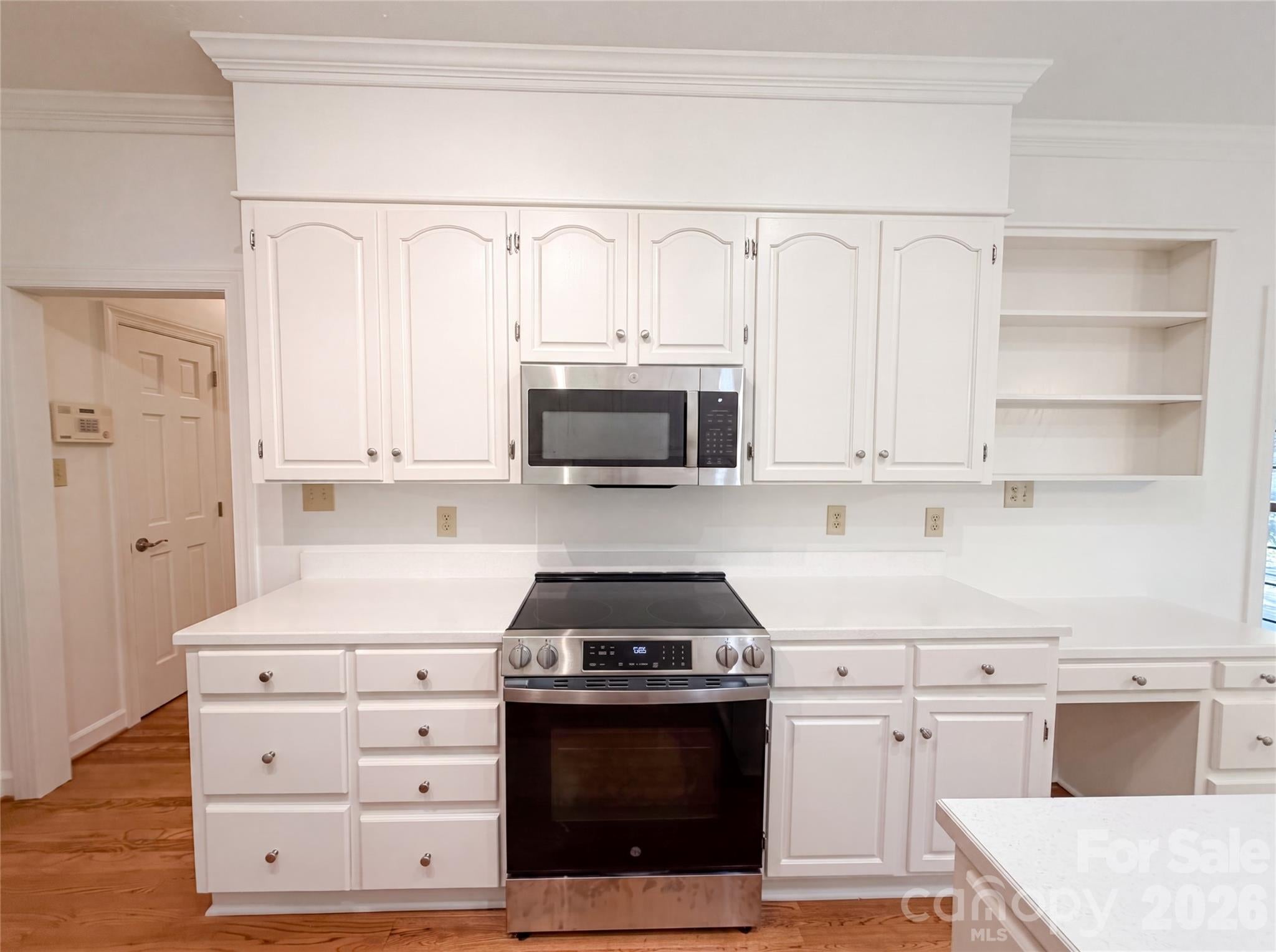 1750 Trellis Drive