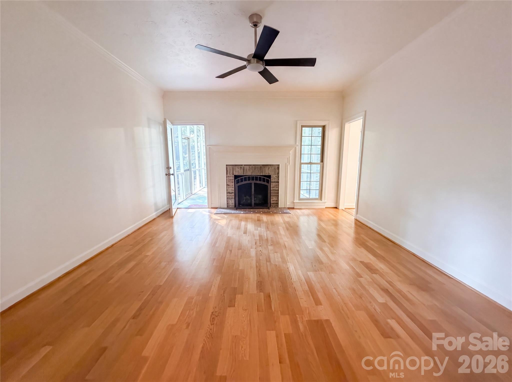 1750 Trellis Drive