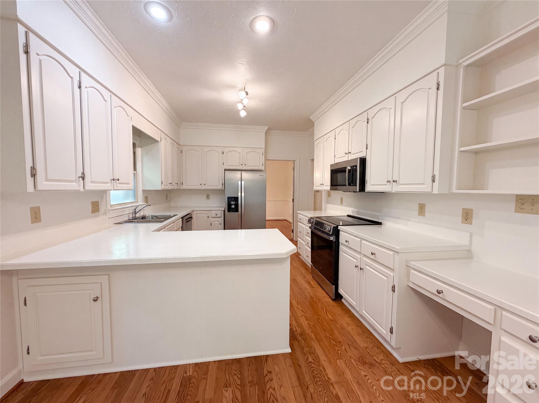 1750 Trellis Drive