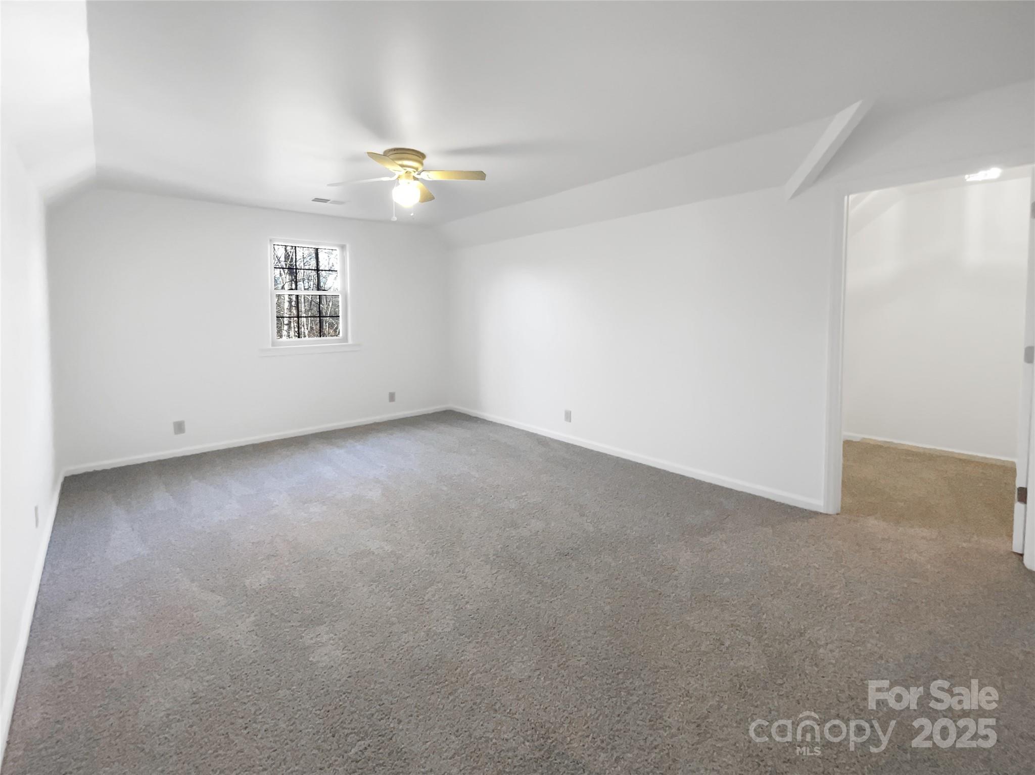 Wedgewood - Residential