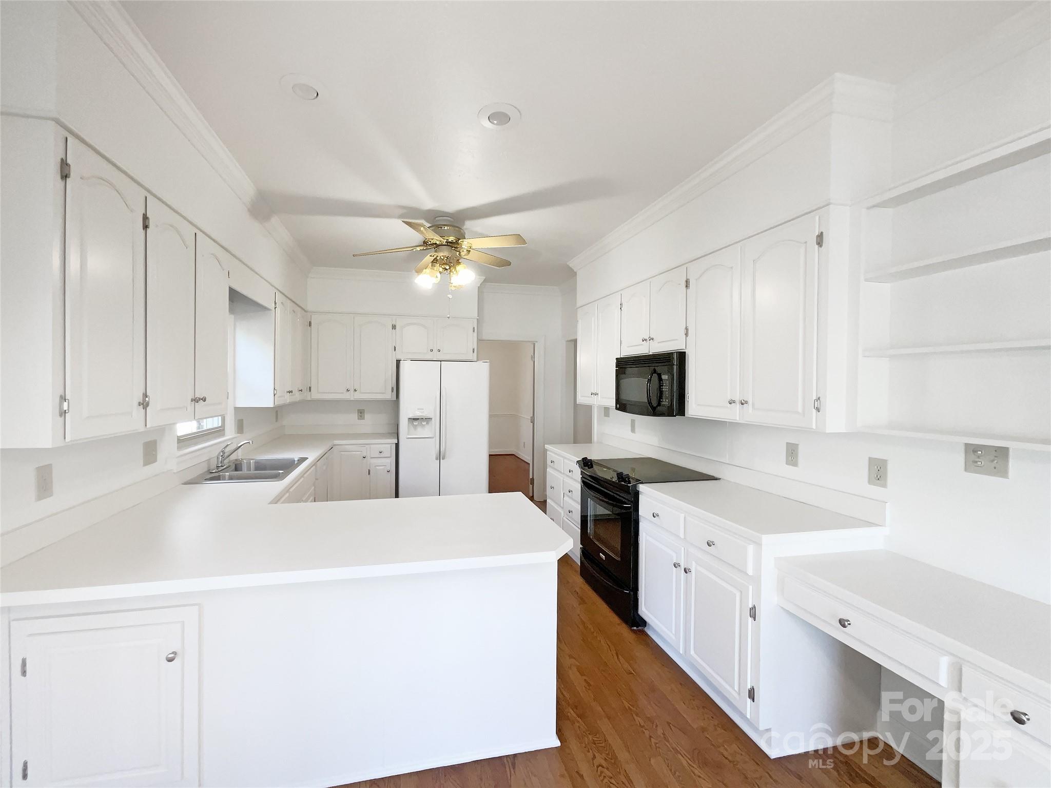 Wedgewood - Residential