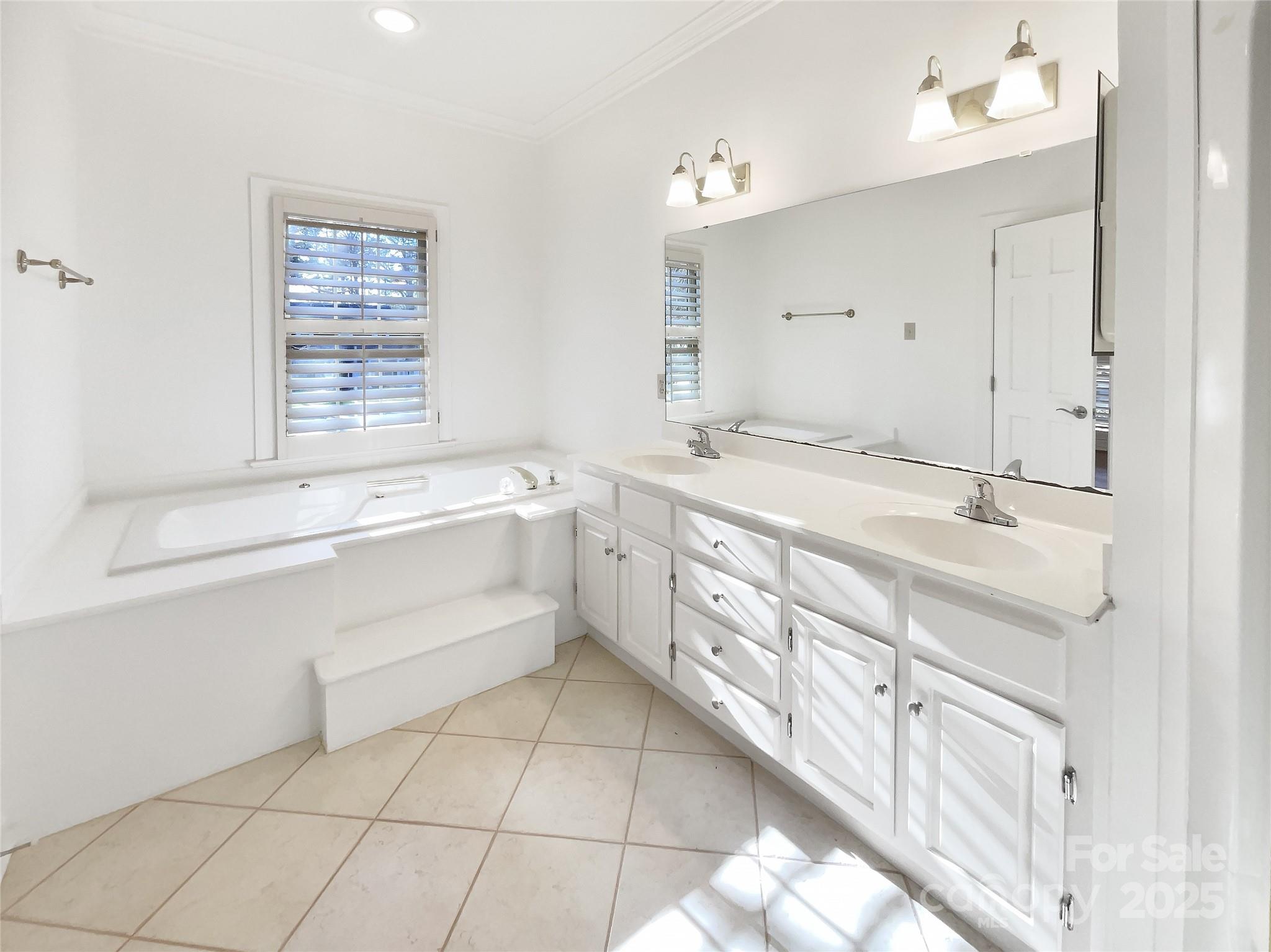 Wedgewood - Residential