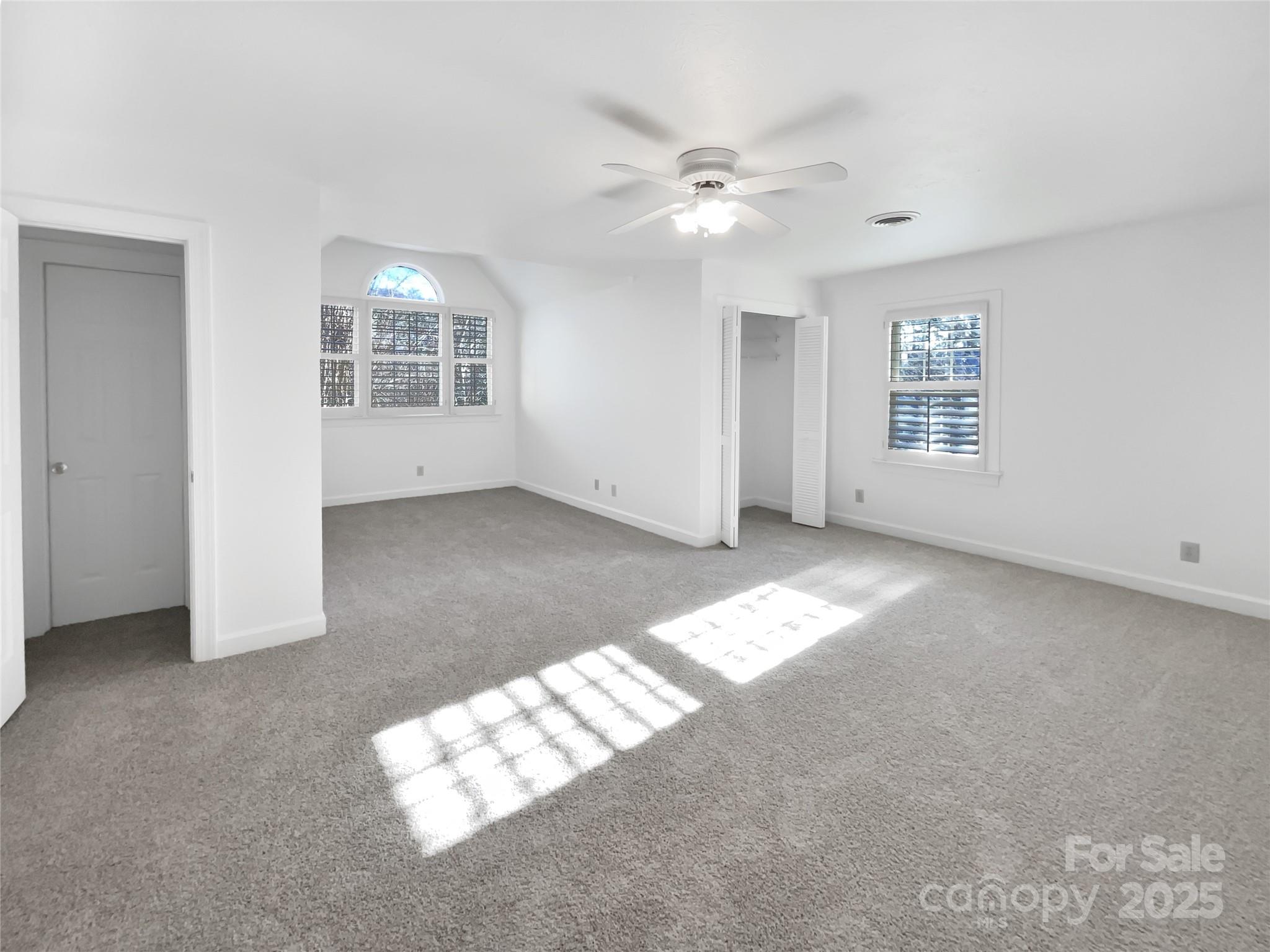 Wedgewood - Residential