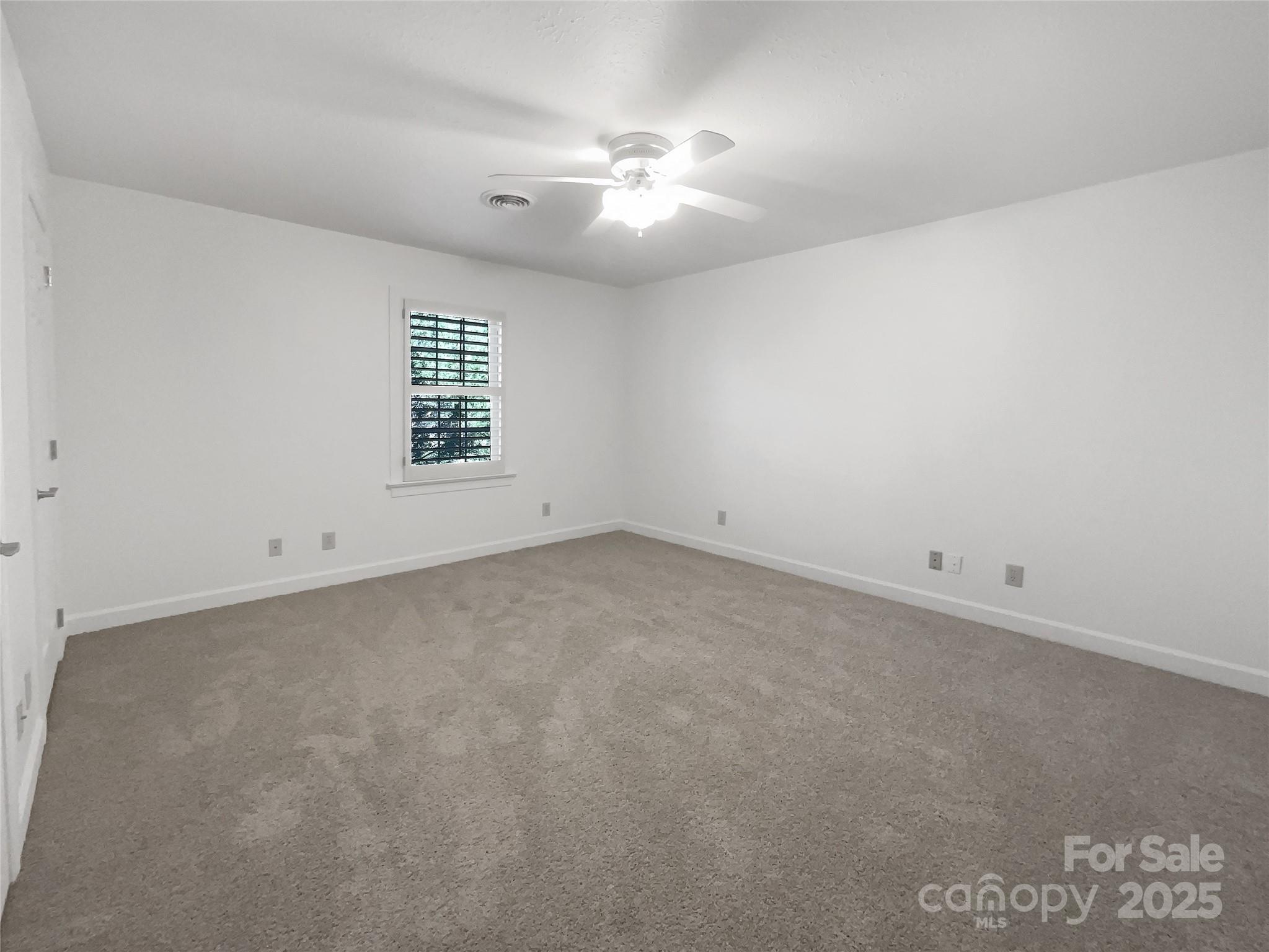 Wedgewood - Residential