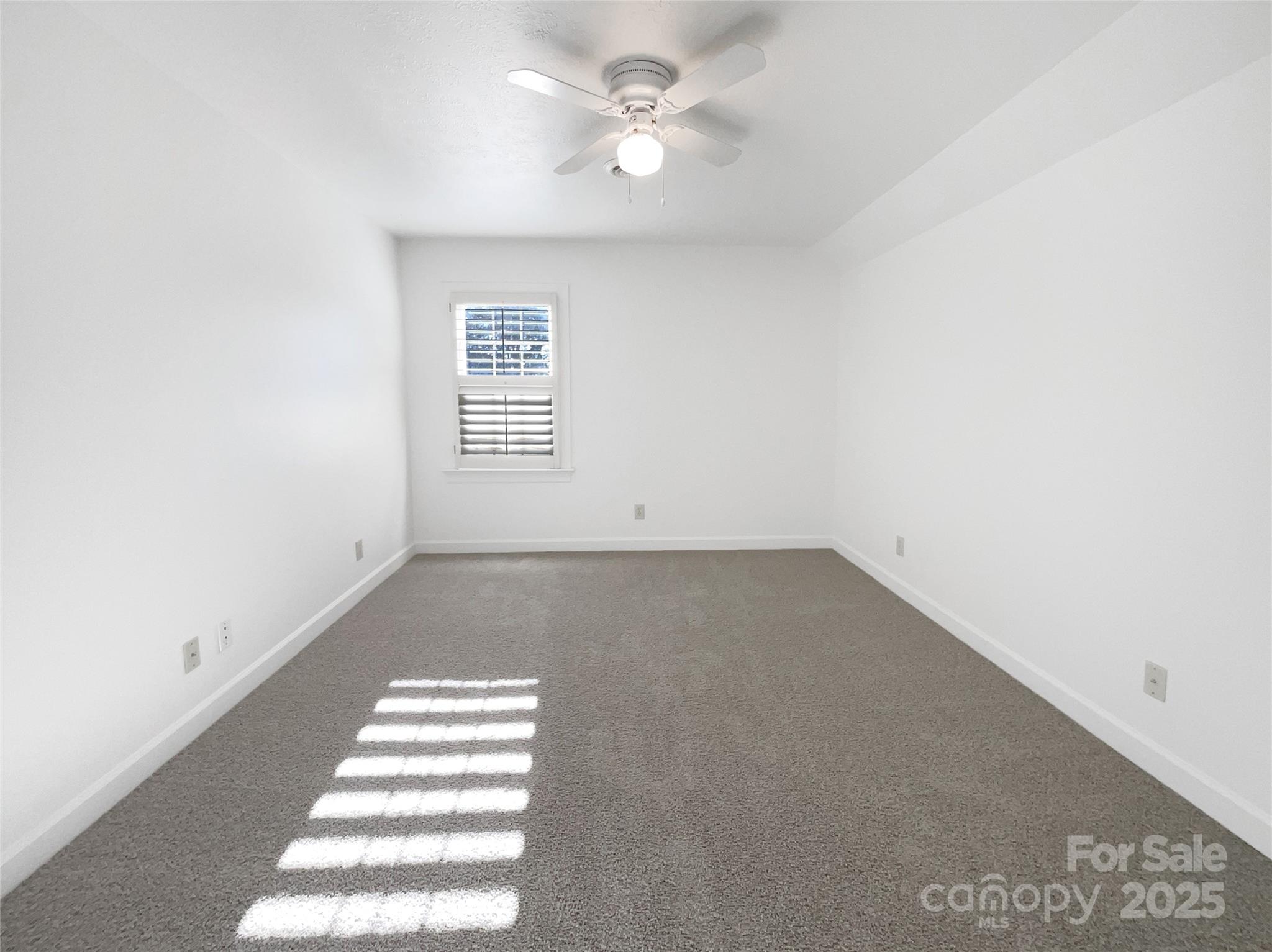 Wedgewood - Residential