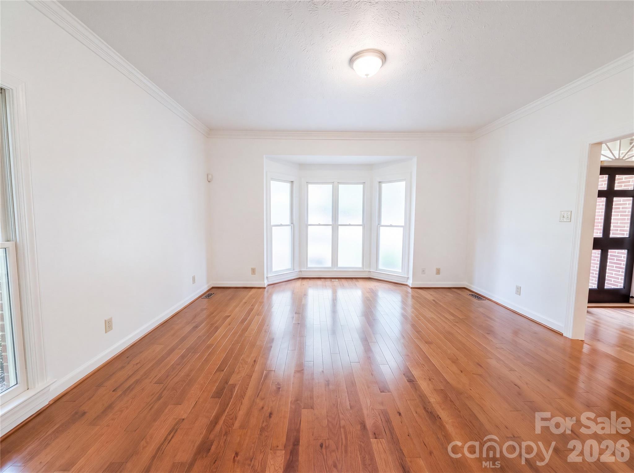1750 Trellis Drive