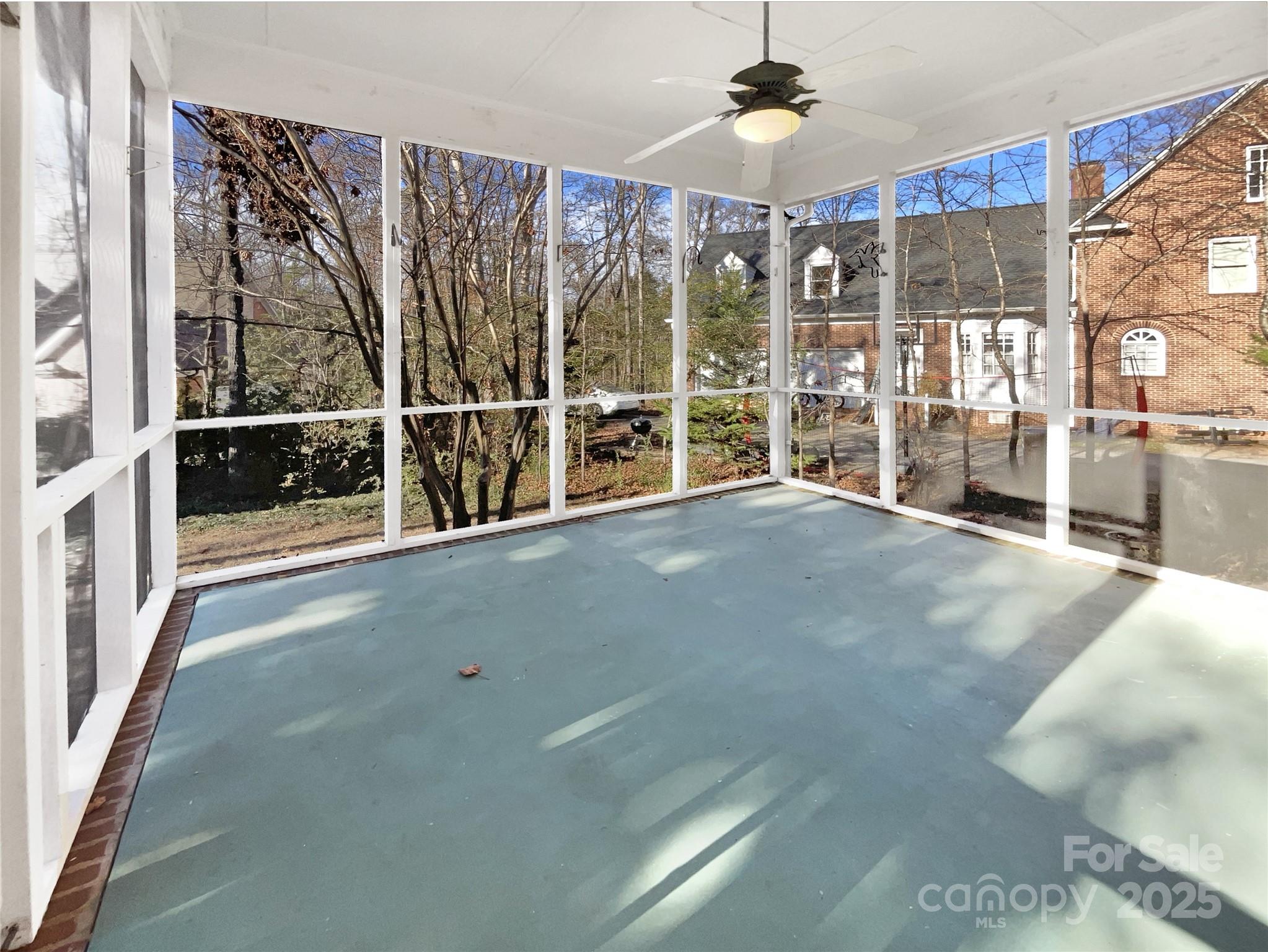 Wedgewood - Residential