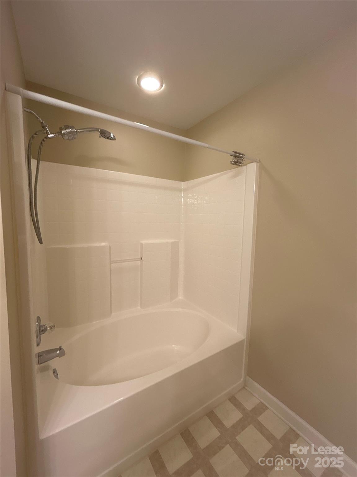 Afton Village - Residential Lease