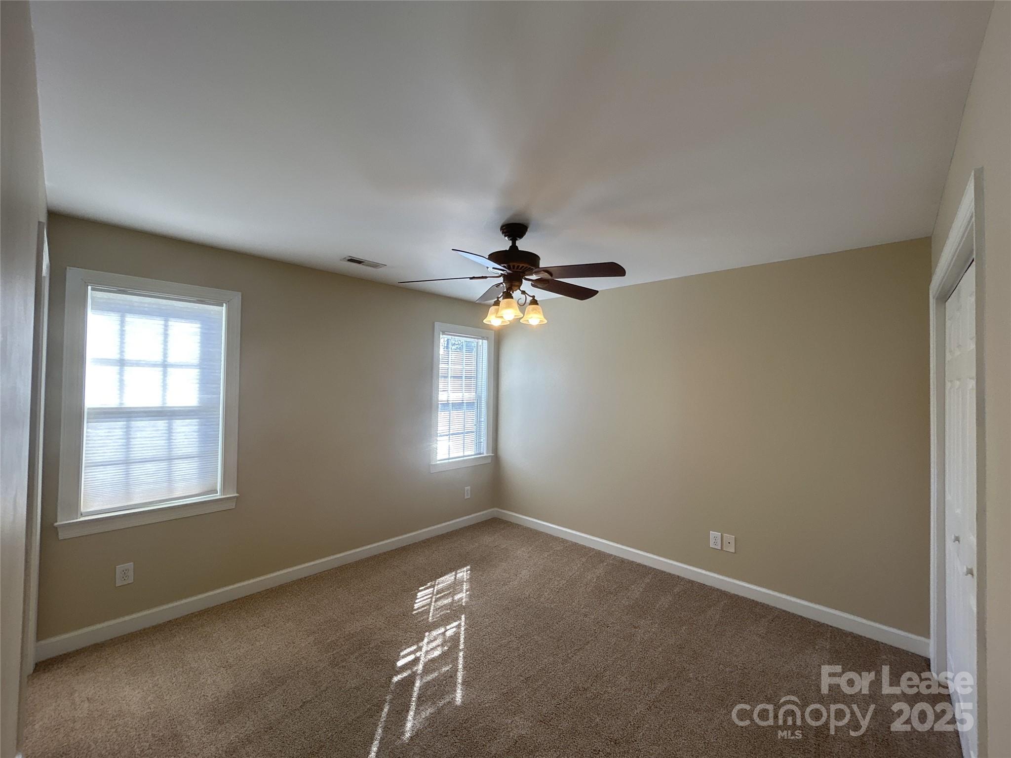 Afton Village - Residential Lease