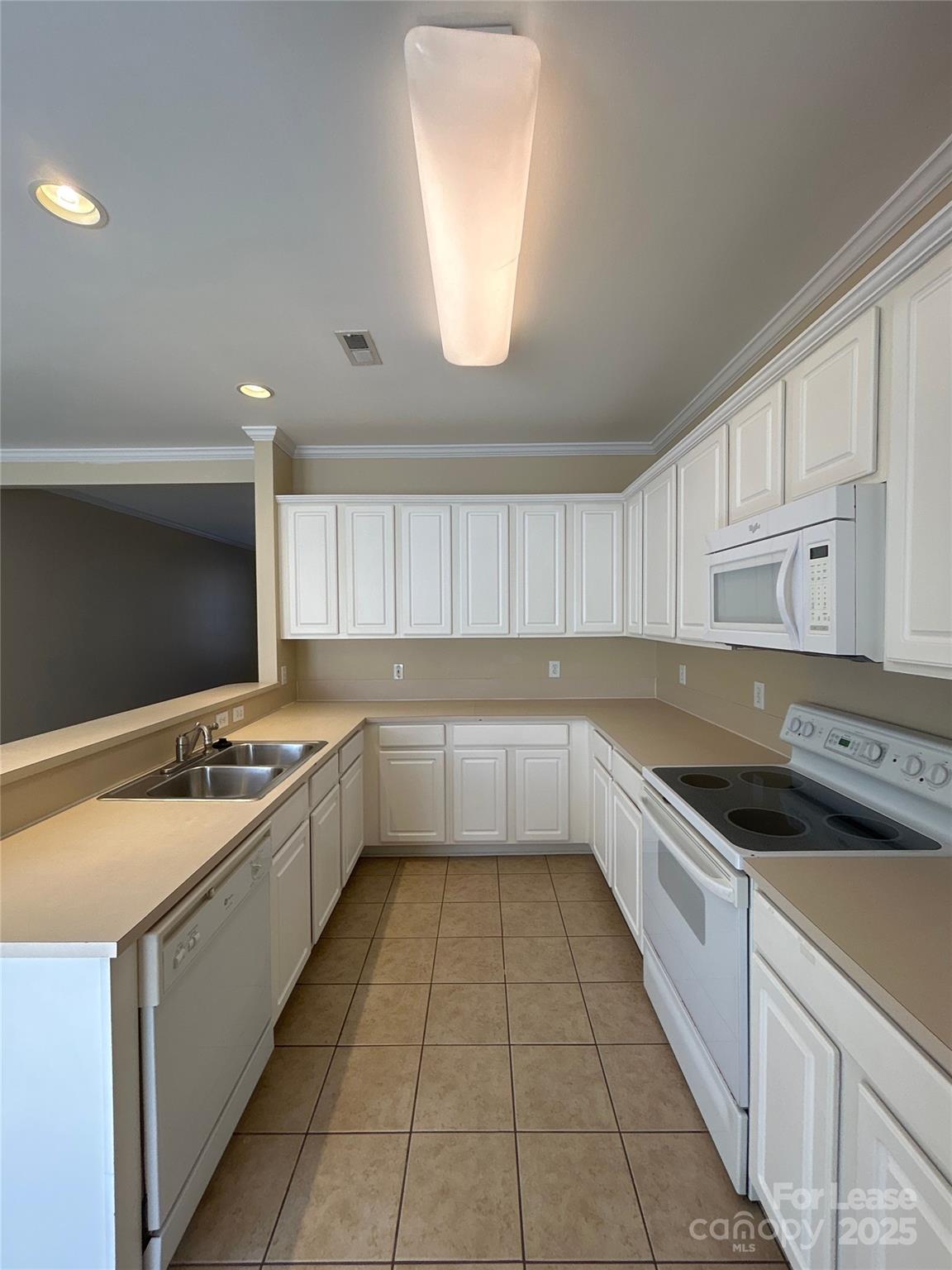 Afton Village - Residential Lease