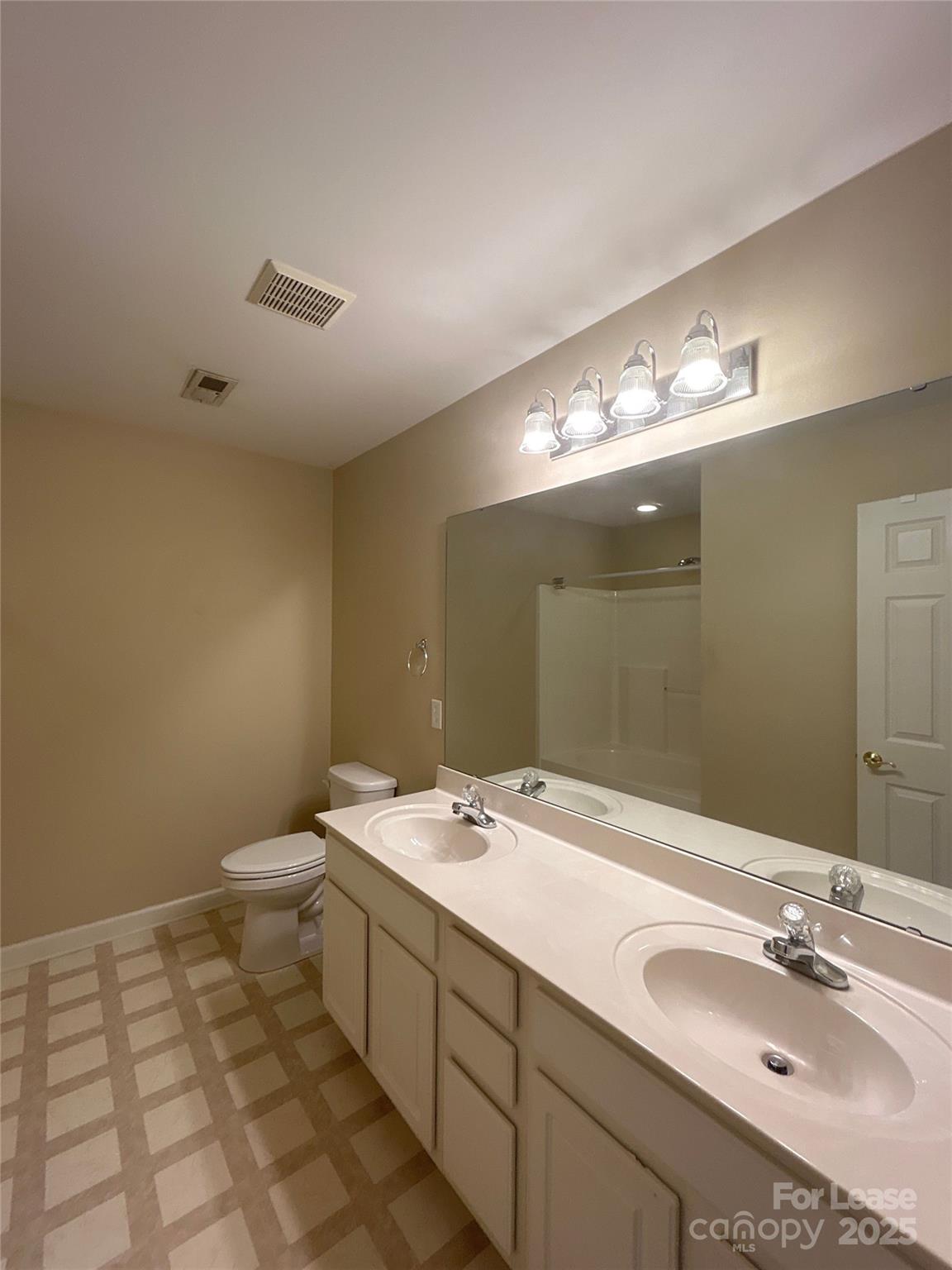 Afton Village - Residential Lease