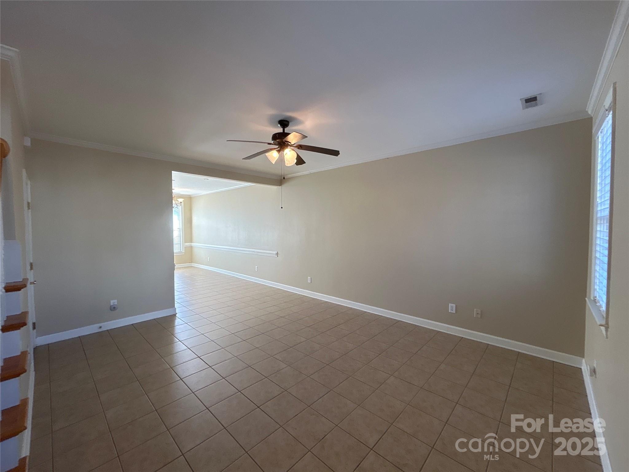 Afton Village - Residential Lease