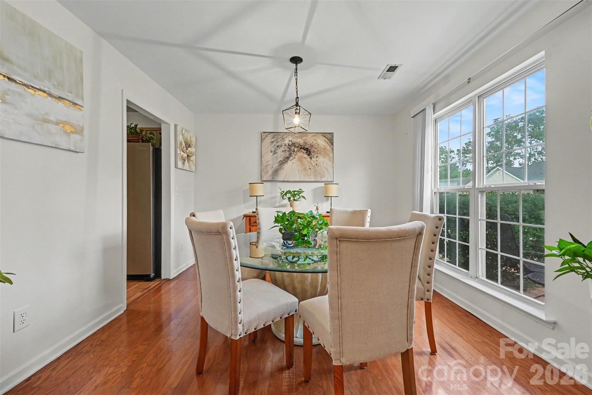 1707 Cottage Creek Road