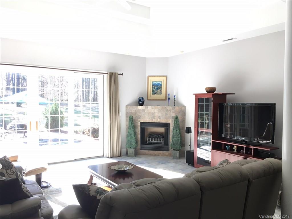 Campbells Crossing - Residential