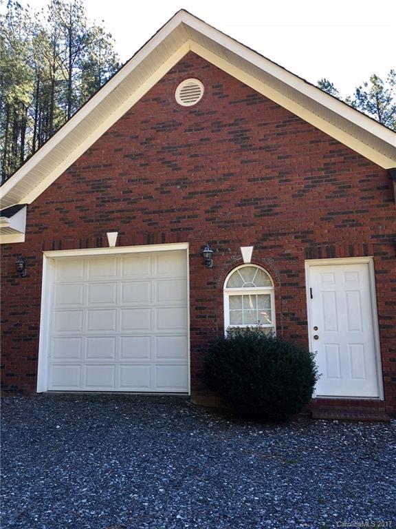 Campbells Crossing - Residential