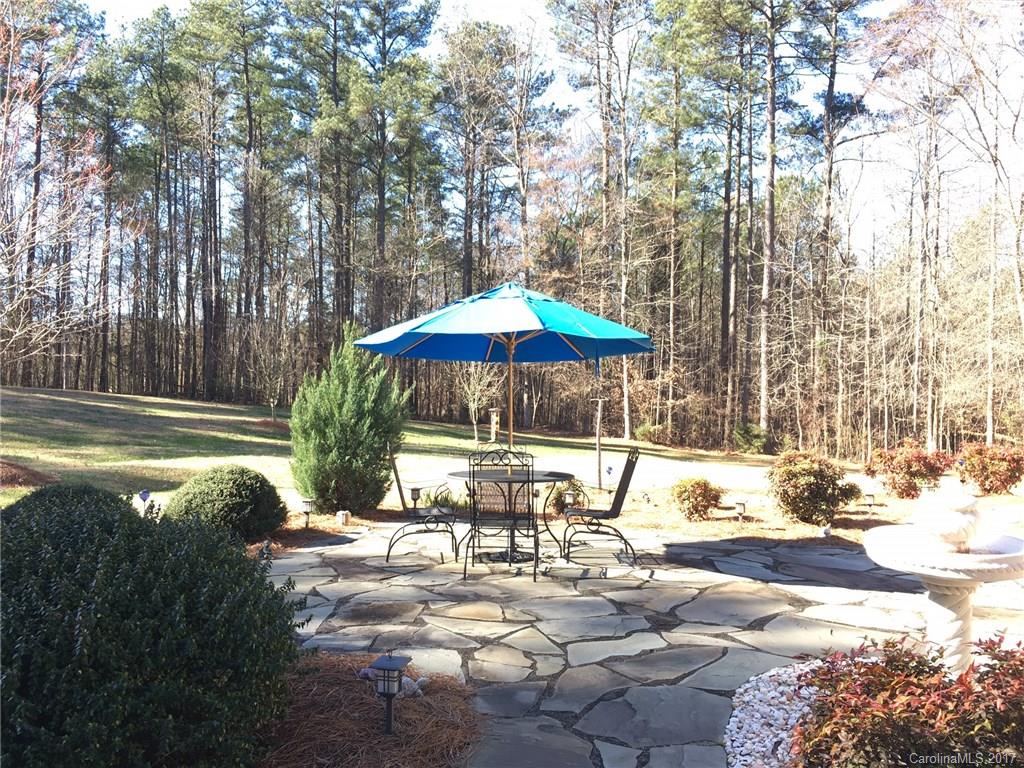 Campbells Crossing - Residential