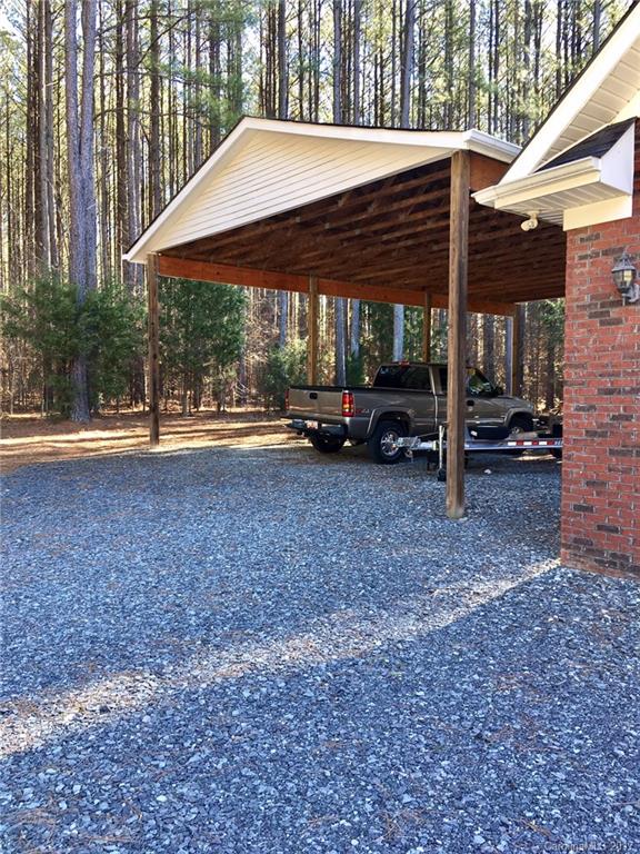 Campbells Crossing - Residential