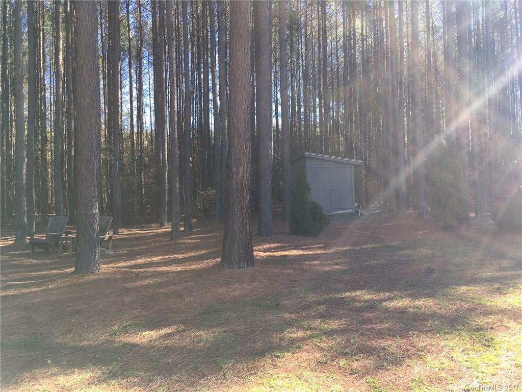 Campbells Crossing - Residential