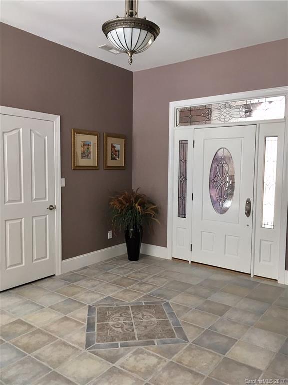 Campbells Crossing - Residential