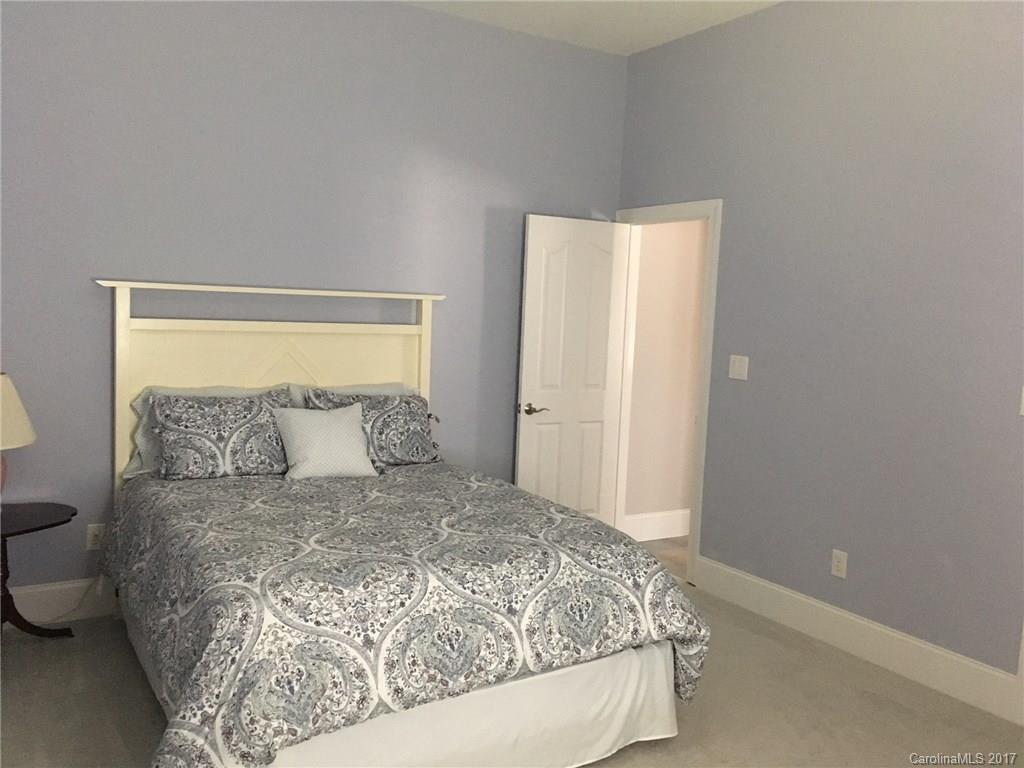 Campbells Crossing - Residential