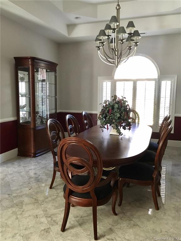 Campbells Crossing - Residential