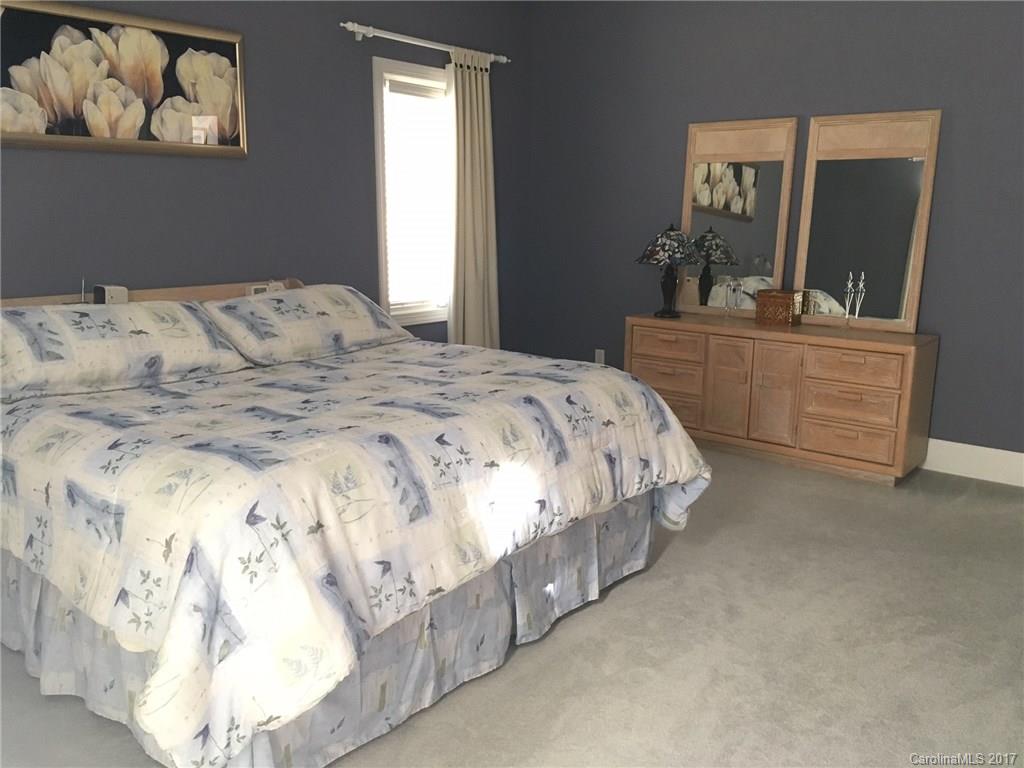 Campbells Crossing - Residential