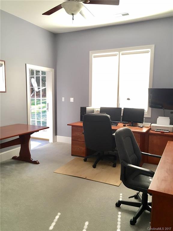 Campbells Crossing - Residential