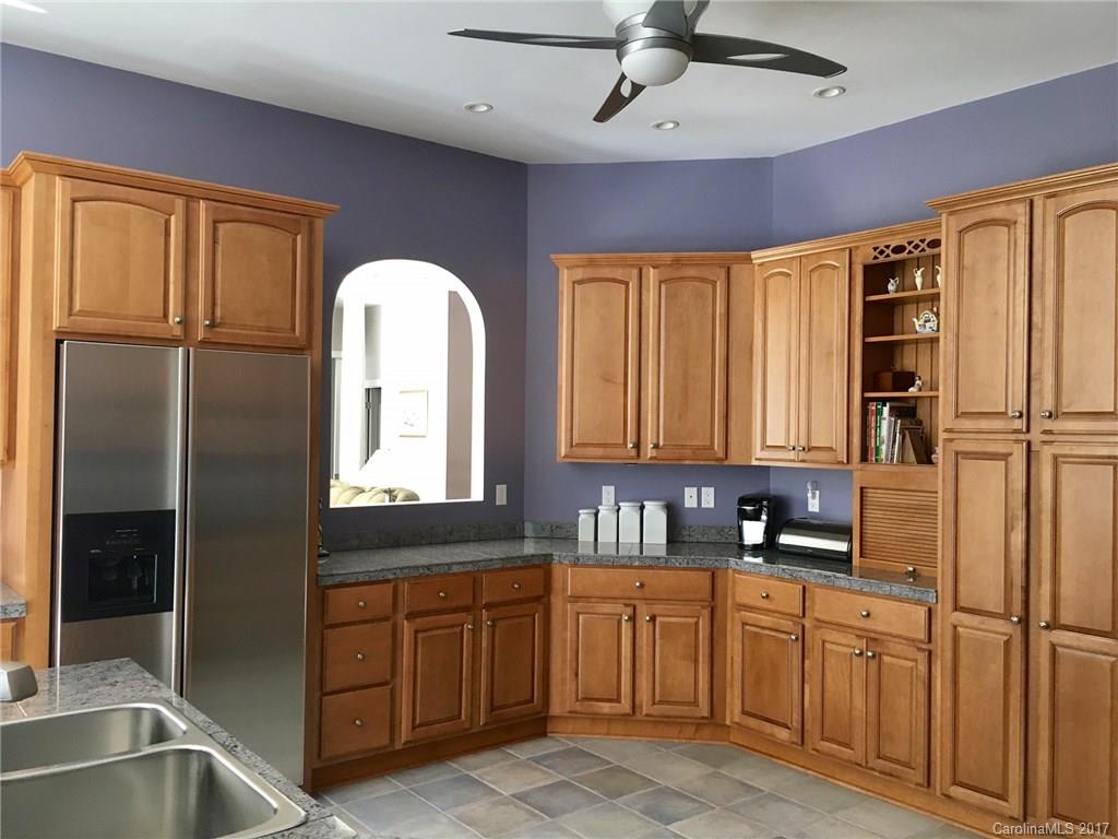 Campbells Crossing - Residential