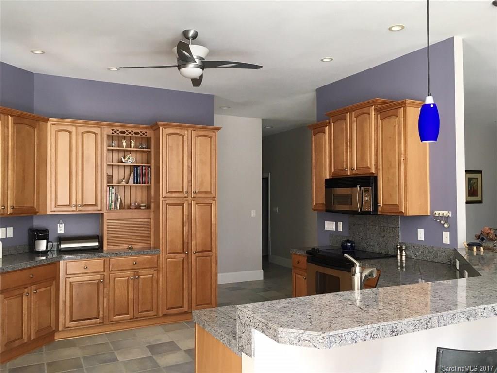 Campbells Crossing - Residential