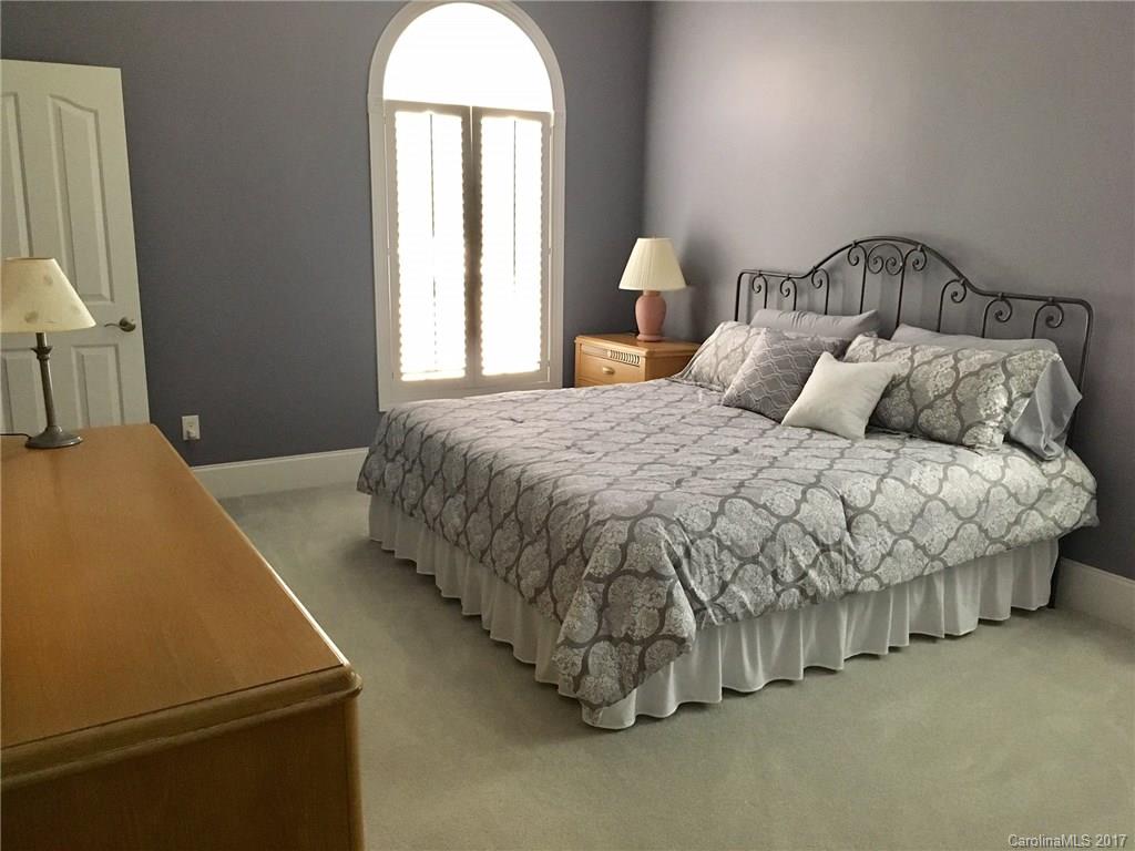 Campbells Crossing - Residential