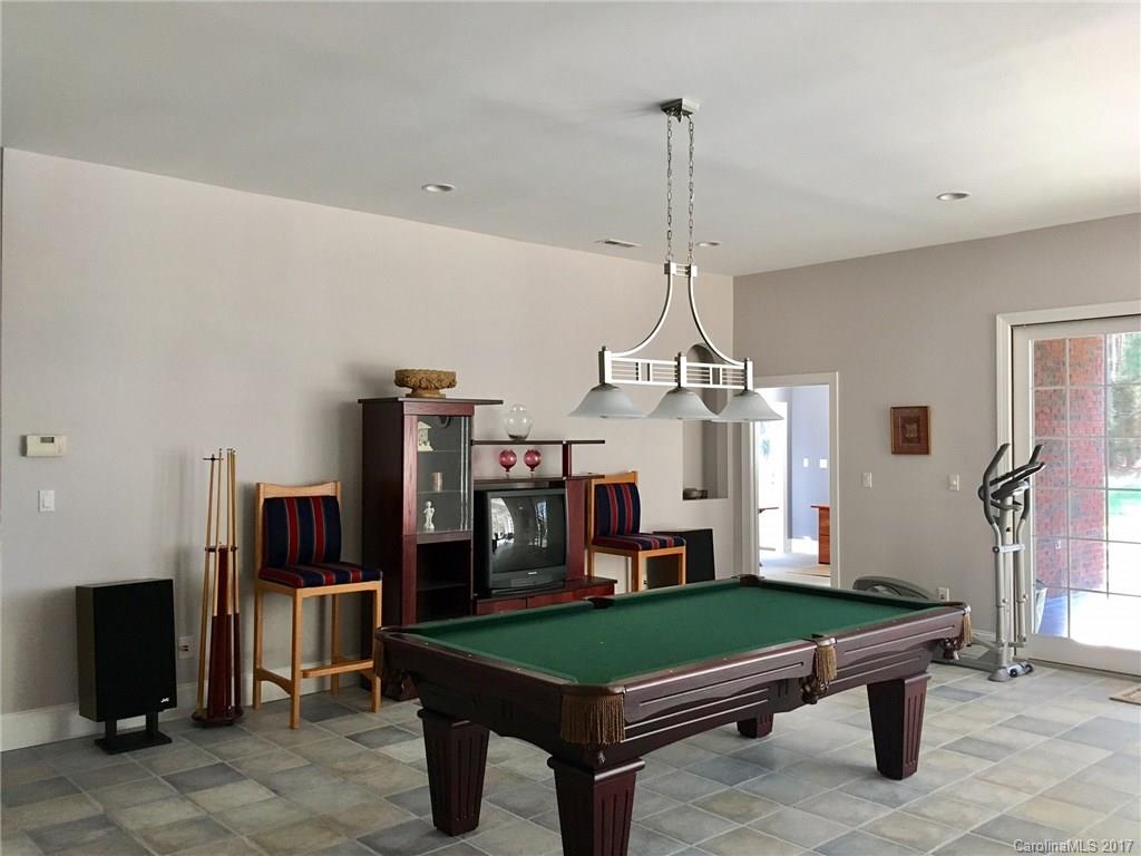 Campbells Crossing - Residential