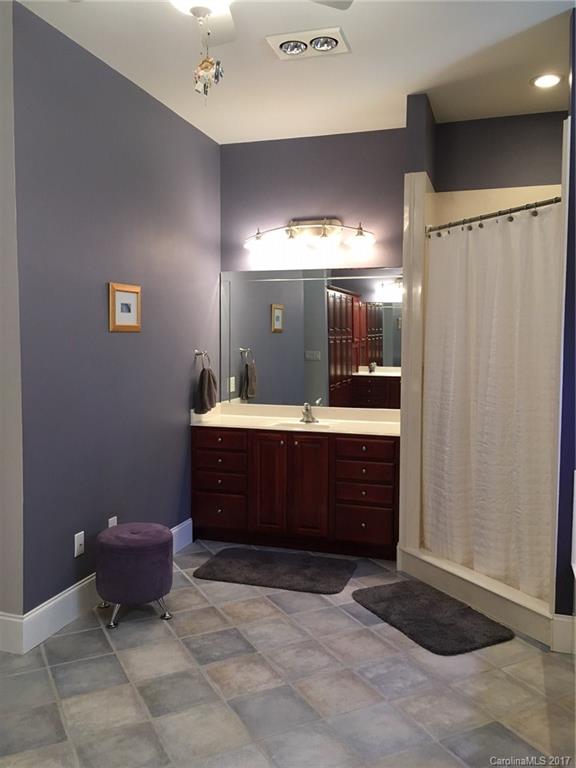 Campbells Crossing - Residential