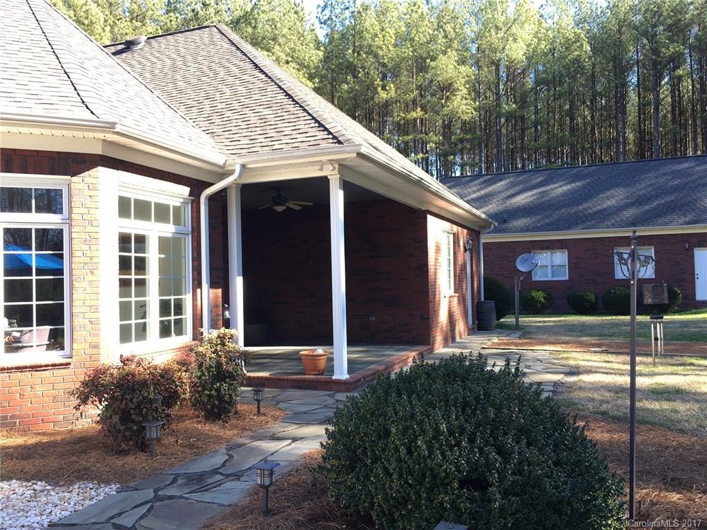 Campbells Crossing - Residential