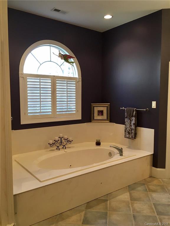 Campbells Crossing - Residential