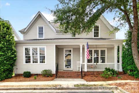 Photo of 3904 Balsam Street, Indian Trail, NC 28079 (MLS # 4408096)