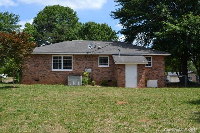 Musical Heights - Residential