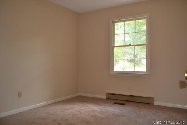 Musical Heights - Residential