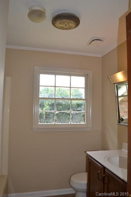 Musical Heights - Residential