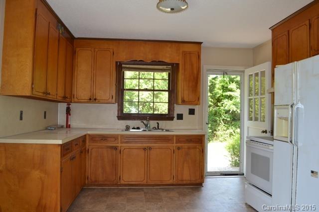 Musical Heights - Residential