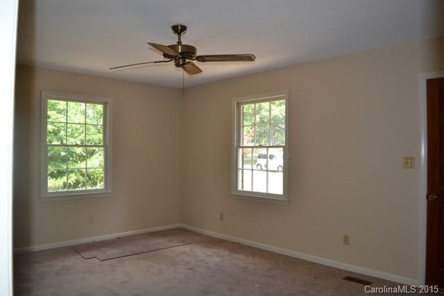 Musical Heights - Residential