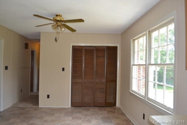 Musical Heights - Residential