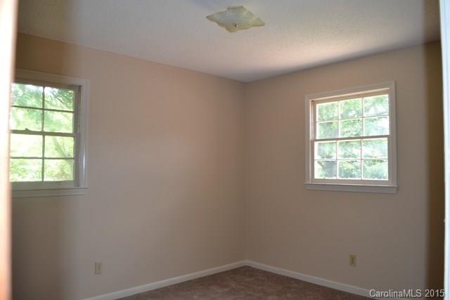 Musical Heights - Residential