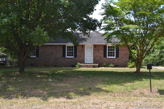 Musical Heights - Residential