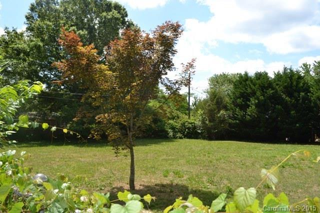 Musical Heights - Residential