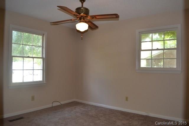 Musical Heights - Residential