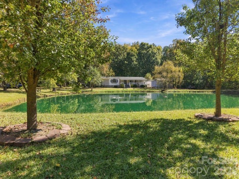 Photo of 125 James Drive, Rockwell, NC 28138 (MLS # 4437947)