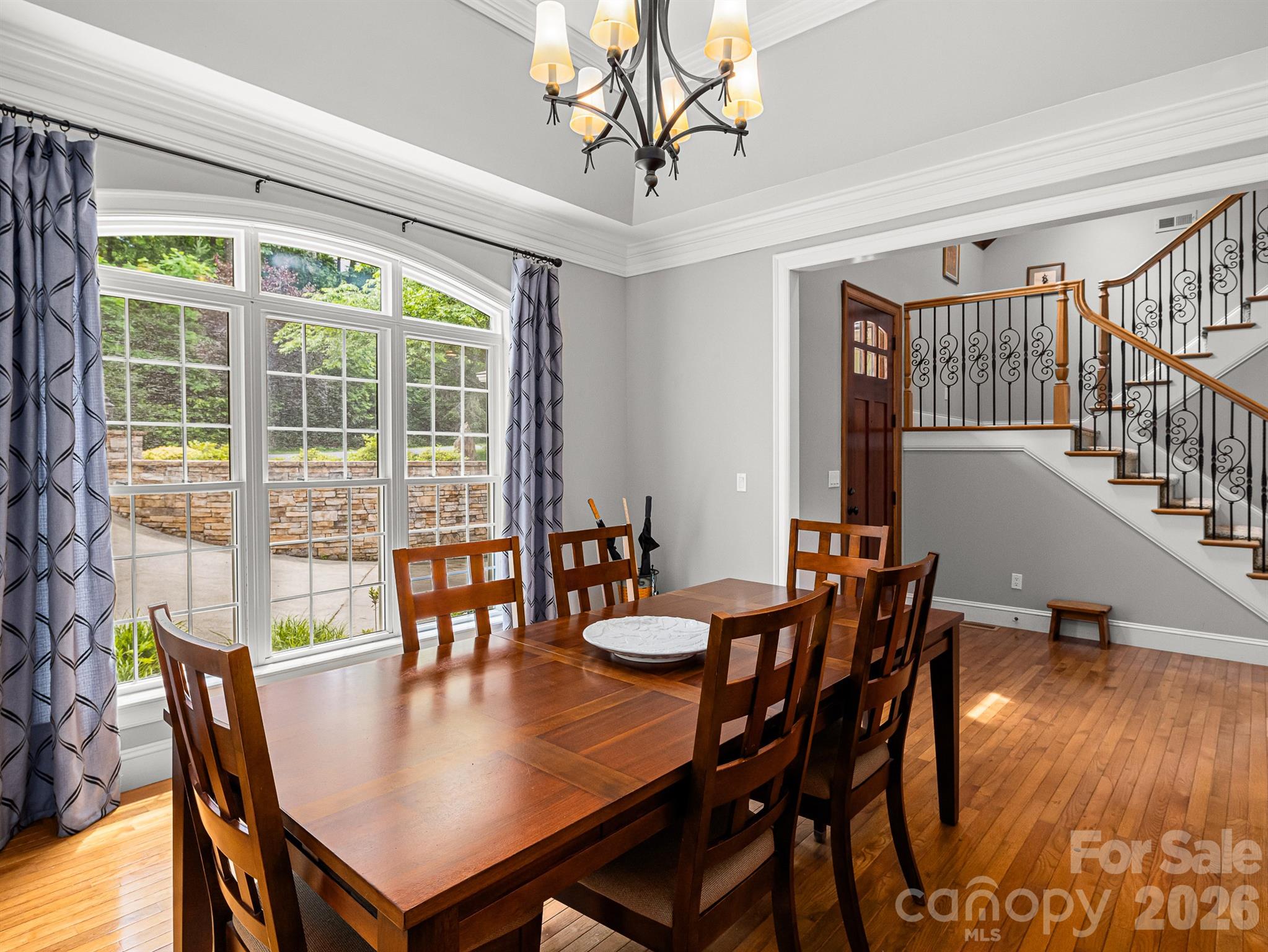 421 Purple Finch Court