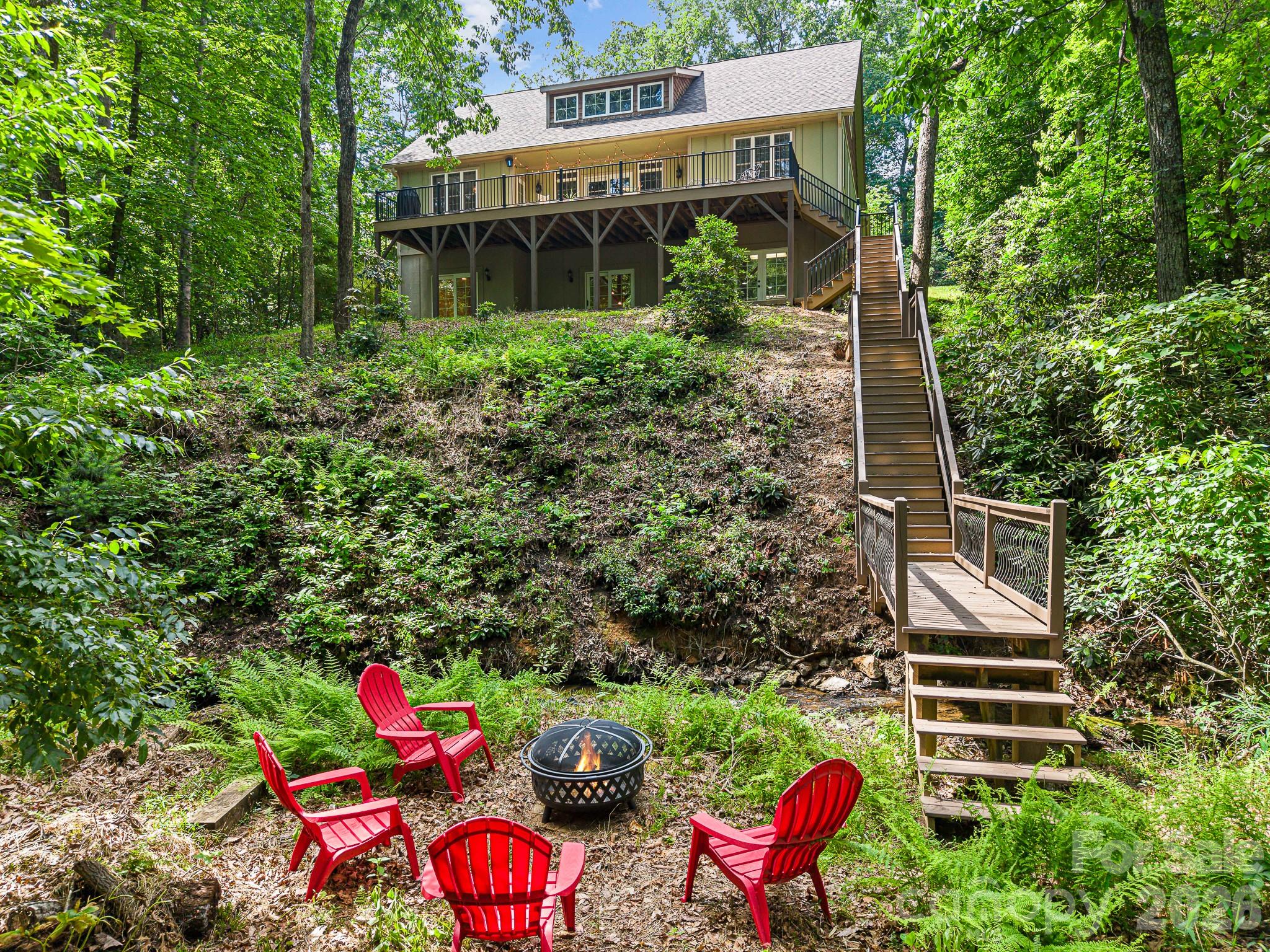 421 Purple Finch Court